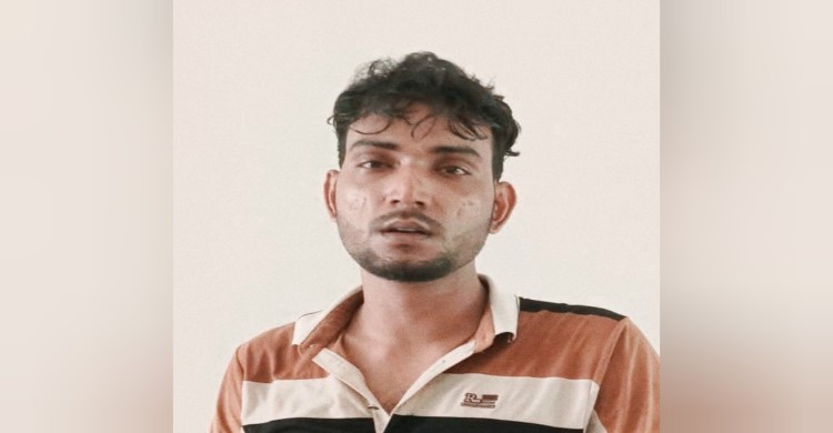 কাশিমপুর কেন্দ্রীয় কারাগারে ইয়াবা প্রবেশের চেষ্টায় আটক ১