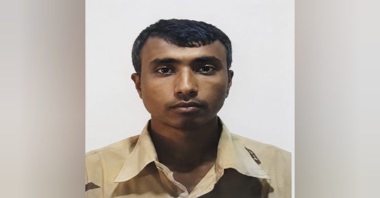 হবিগঞ্জে শাশুড়ি হত্যা মামলায় জামাতার যাবজ্জীবন