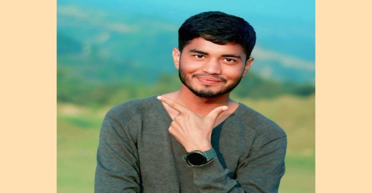 আমার মৃ/ত্যু/র জন্য কেউ দায়ী নই- মিয়া হোসেন