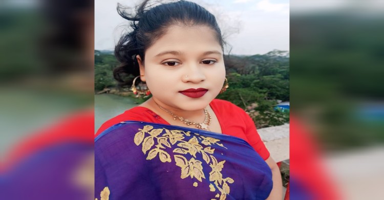 ঝালকাঠির কণ্ঠশিল্পী বাউল ছালমার একক গান শিগ্রই আসছে শ্রোতাদের মাঝে