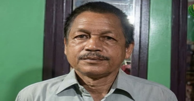 ফোনে ডেকে নেওয়ার পর নিখোঁজ, ১৭ ঘন্টা পর স্কুলের নৈশপ্রহরীরমরদেহ উদ্ধার