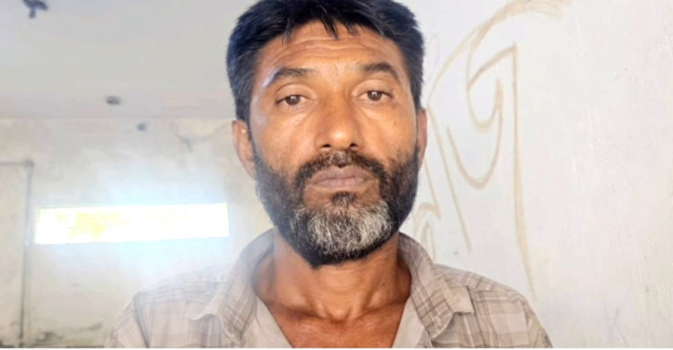 কলাপাড়ায় শিশু রাইয়ান হত্যা: আদালতে খালুর স্বীকারোক্তি, পরিবারের নিরাপত্তা নিয়ে উদ্বেগ