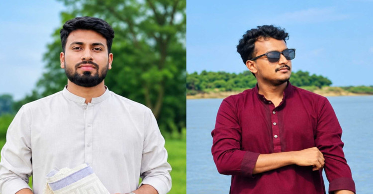 নোবিপ্রবিতে সমাজবিজ্ঞান স্পোর্টস ক্লাবের তৃতীয় কার্যনির্বাহী কমিটি গঠন