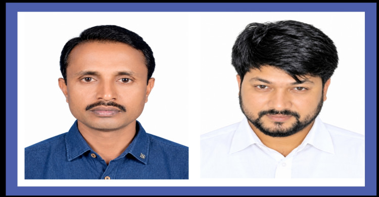 লামায় অপপ্রচারের প্রতিবাদ, পিংখুনী মার্মার জমির ওয়ারিশ সনদের বৈধতা নিয়ে প্রশ্ন