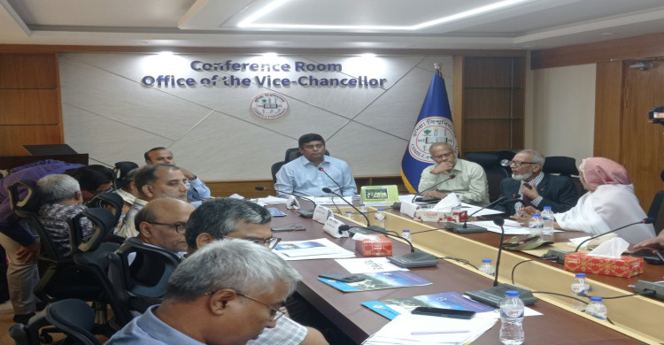 ২০৫০ সালের মধ্যে কার্বন নিঃসরণ শূন্যে নামাতে কুবির পরিকল্পনা