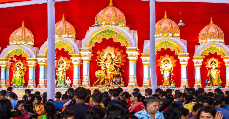 চট্রগ্রাম জেএম সেন হলে প্রথমবার যাচ্ছেন সরকারপ্রধান, তারেক রহমানকে ঘিরে বাড়তি উৎসবের আমেজ
