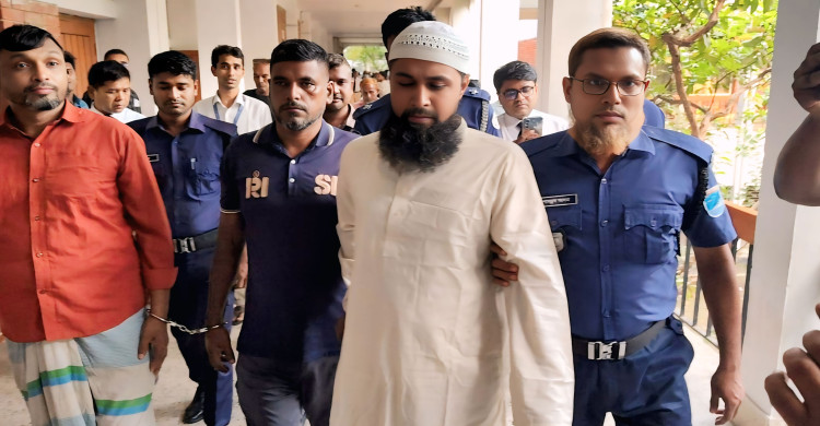 সাটুরিয়ায় আলোচিত মা-ছেলে হত্যা: দেবরের ১০ বছরের সাজা, রাষ্ট্রপক্ষের অসন্তোষ