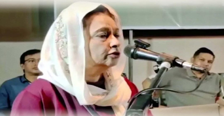 কক্সবাজারে অপ্রাপ্তবয়স্ক মেয়েদের হোটেল রুম ভাড়া দিলেই আইনি ব্যবস্থা