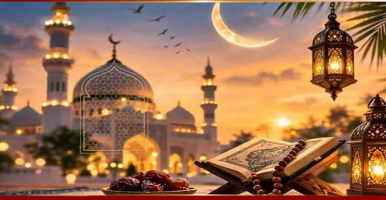 ২০২৭ সালের রোজা শবে কদর,শবে বরাতের সম্ভাব্য তারিখ ঘোষণা