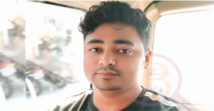 ঘিওরে হেরোইনসহ যুবদলের সাংগঠনিক সম্পাদক জেলা গোয়েন্দা পুলিশের হাতে আটক
