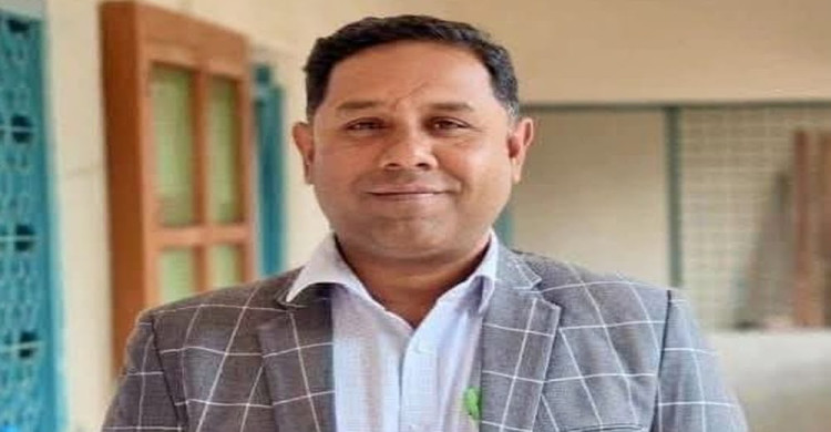 গোপালগঞ্জ শিক্ষিকা ধর্ষণের অভিযোগে শিক্ষা কর্মকর্তার বিরুদ্ধে মামলা