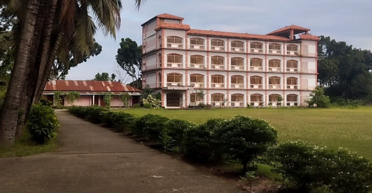 নাটোরের বাগাতিপাড়ায় তিন শিক্ষাপ্রতিষ্ঠানে শতভাগ ফেল, শীর্ষে ক্যান্টনমেন্ট স্যাপার কলেজ