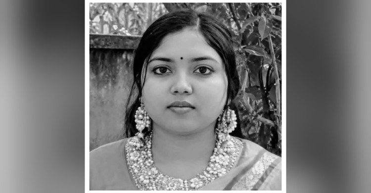১১ বছরেও নিখোঁজ বিউটির সন্ধান নেই, মেয়েকে ফিরে পেতে মায়ের আকুতি