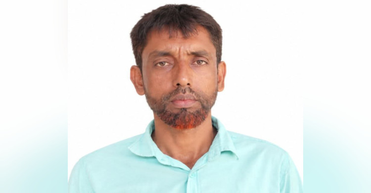 পাঁচবিবির মোহাম্মদপুর ইউনিয়নের ৫নং ওয়ার্ডে আবারও প্রার্থী মুনসুর রহমান