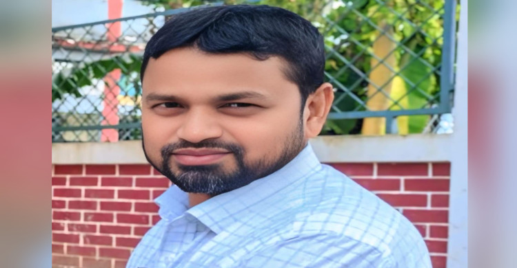 দেবীগঞ্জে সোনাহার উচ্চ বিদ্যালয়ের প্রকল্পের অর্থ ব্যয়ে অসঙ্গতির অভিযোগ, তদন্তের দাবি