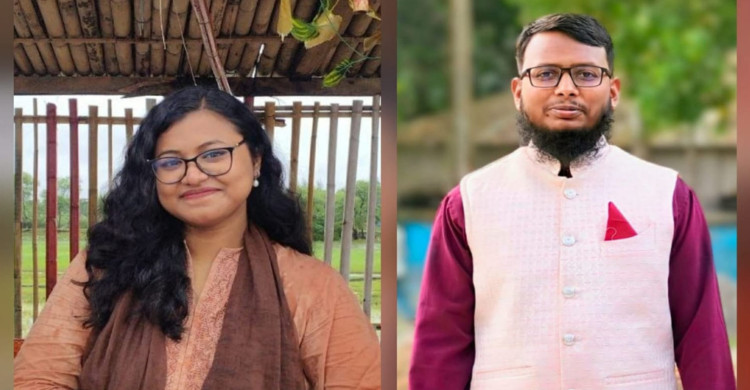 নোবিপ্রবির সিএসটিই ক্লাবের নতুন কমিটি গঠিত