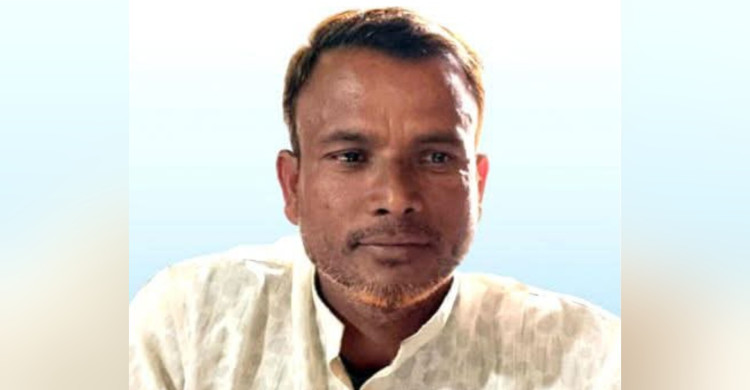 সভাপতি স্বাক্ষর  জাল করে ৮০ লাখ টাকার নিয়োগ বাণিজ্যের অভিযোগ মাদ্রাসা সুপারের বিরুদ্ধে