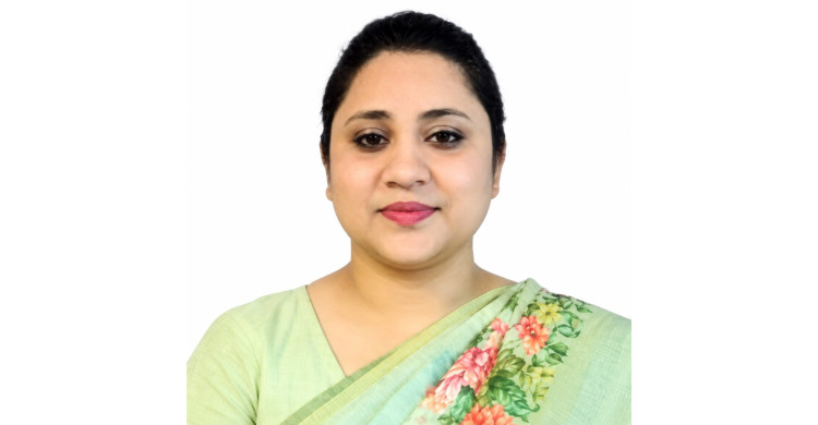 গোপালগঞ্জে শিক্ষকের ‘নির্যাতনে’ স্কুল ছাড়ল শিশু শিক্ষার্থী !
