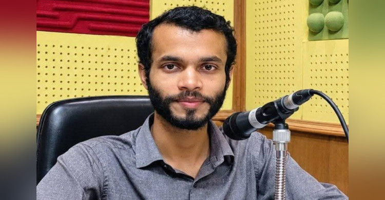 জাবির হলে রুমমেটের বিরুদ্ধে উগ্র আচরণের অভিযোগ, দুই মাসেও জমা হয়নি তদন্ত প্রতিবেদন