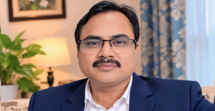 মানিকগঞ্জ জেলা ক্রীড়া সংস্থার নবগঠিত কমিটিতে জাহাঙ্গীর আলম; ঘিওর প্রেসক্লাবের অভিনন্দন