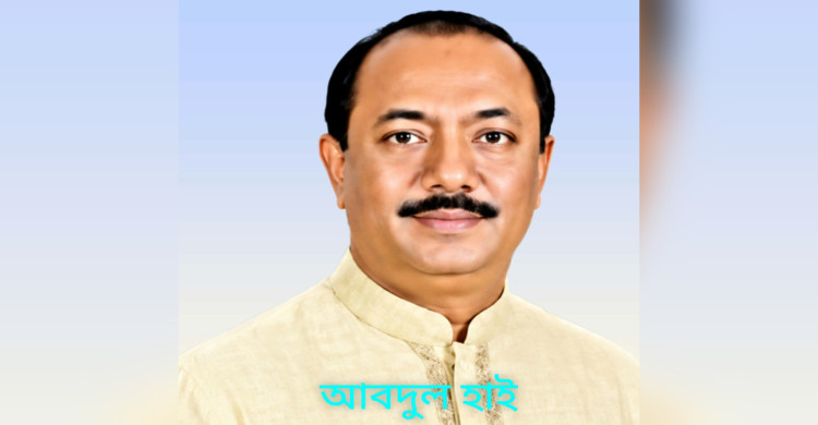 নেপথ্যে নির্বাহী প্রকৌশলী সড়কের দেড়শ' কোটি টাকার কাজ যুবলীগ নেতার কব্জায়