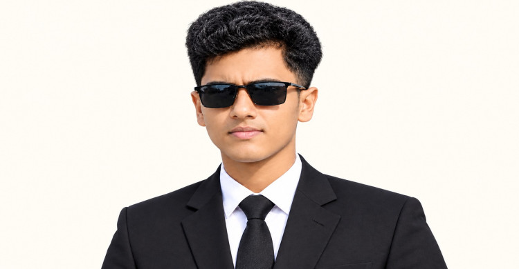 চৌকিদারের সুপারিশে ‘হরিজন সনদ’, সেই সনদেই নোবিপ্রবিতে ভর্তি