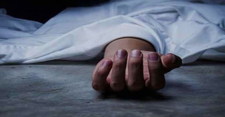 বকশীগঞ্জে গ্যাস্ট্রিকের ওষুধ মনে করে কীটনাশক খেয়ে কিশোরের মৃত্যু