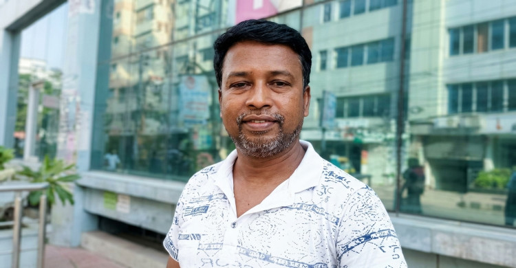 সোনারগাঁও নাশকতার মামলায় যুবলীগ কর্মী আটক
