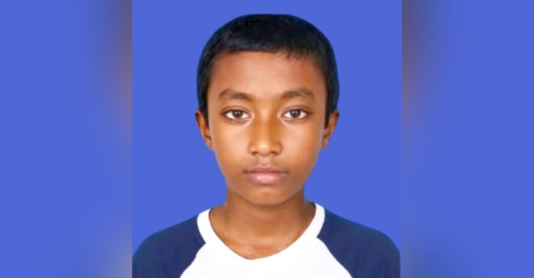 নওগাঁয় ঘুমন্ত অবস্থায় সাপের কামড়, সপ্তম শ্রেণির এক শিক্ষার্থীর মৃত্যু
