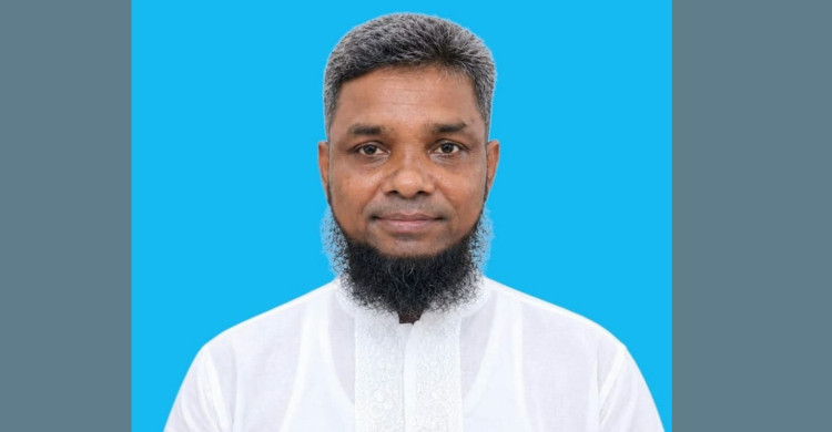 সোনারগাঁও চেয়ারম্যানের বিরুদ্ধে ভুয়া সনদ দেওয়ার অভিযোগ