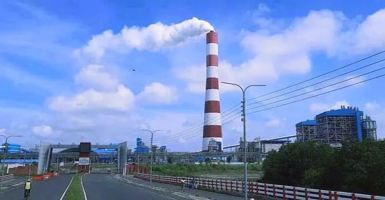 রামপালের দ্বিতীয় ইউনিট বন্ধে তীব্র লোডশেডিংয়ে, ভারতীয় প্রকৌশলীর বিলম্বে অসন্তোষ