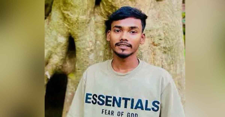 ‎বাগেরহাটের রামপালে জমি নিয়ে রক্তক্ষয়ী সংঘর্ঘে প্রাণ গেল যুবকের