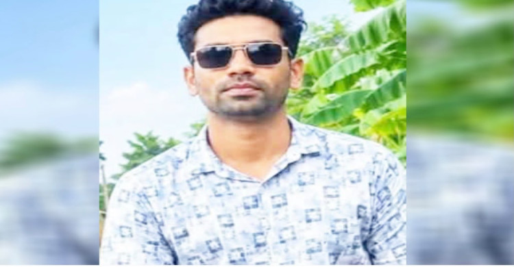 গোপালগঞ্জে ১৯৮ পিস ইয়াবা সহ ছাত্রদল নেতা গ্রেফতার