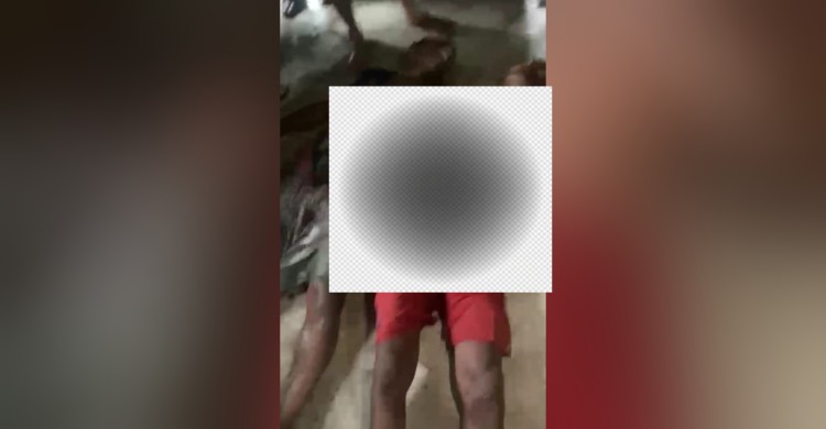 ‎‎বাগেরহাটে বজ্রপাতে দুই সহোদর কৃষকের মর্মা/ন্তিক মৃ/ত্যু: শোকে স্তব্ধ শৌলখালী গ্রাম