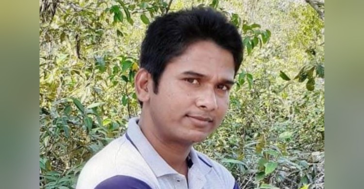 কয়রায় অনলাইন জুয়ার মাস্টার এজেন্ট: অল্প সময়ে বিপুল সম্পদের মালিক
