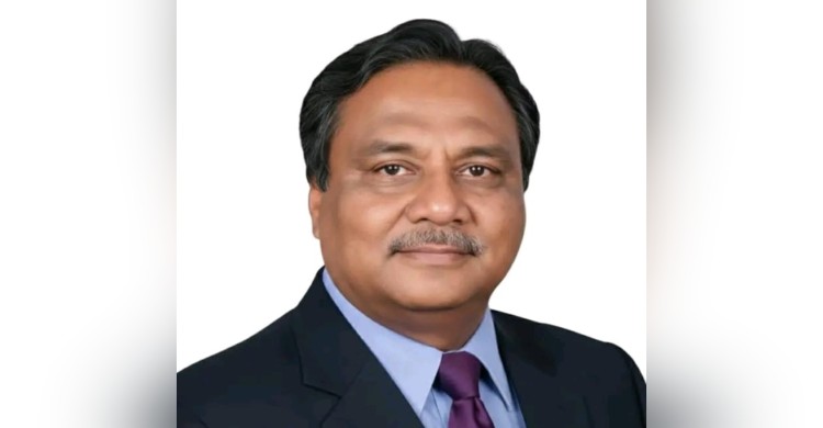 প্রাথমিক ও গণশিক্ষা মন্ত্রণালয়ের স্থায়ী কমিটিতে ড. ওসমান ফারুক স্থান পাওয়ায় কিশোরগঞ্জ-৩ আসনে আনন্দের জোয়ার