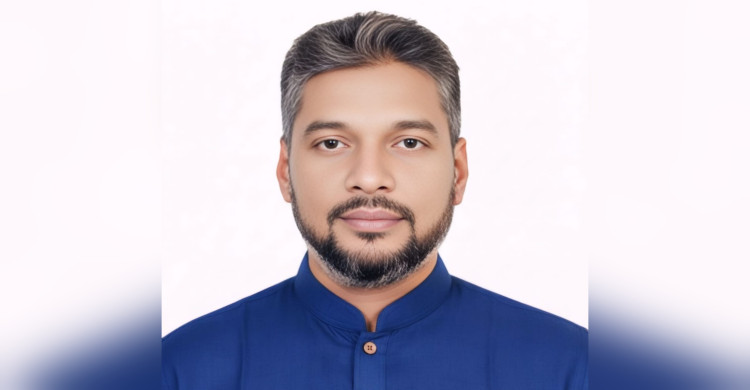 বহিষ্কারাদেশ প্রত্যাহারে স্বপদে ফিরলেন কামাল হোসেন
