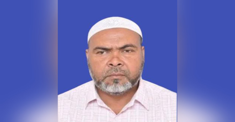 নওগাঁর রাইসমিল ব্যবসায়ী ওসমান গনিকে দেউলিয়া ঘোষণা আদালতের, ঋণ ২৫২ কোটি টাকা