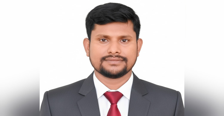 ধামইরহাট উপজেলা পরিষদ নির্বাচন: ৪ নং উমার ইউনিয়ন পরিষদ নির্বাচনে চেয়ারম্যান প্রার্থী মো: আব্দুর রউফ  ৬ দফা অঙ্গীকার প্রকাশ