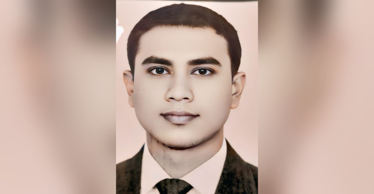 কালীগঞ্জে চুয়ারিয়াখোলা কো-অপারেটিভ ক্রেডিট ইউঃ নির্বাচন অনুষ্ঠিত