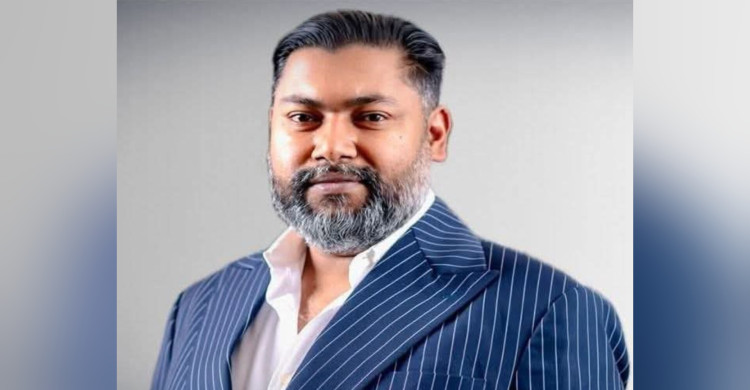 গাজীপুর বিআরটিএ কে গাজীপুরবাসির জন্য অভিশাপ বললেন গাজীপুর-২ এর এমপি রনী