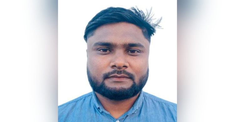 বিশ্বনাথে ইউপি নির্বাচনে চেয়ারম্যান পদপ্রার্থী হচ্ছেন সুমন মিয়া : সুশাসন ও পরিবর্তনের ডাক