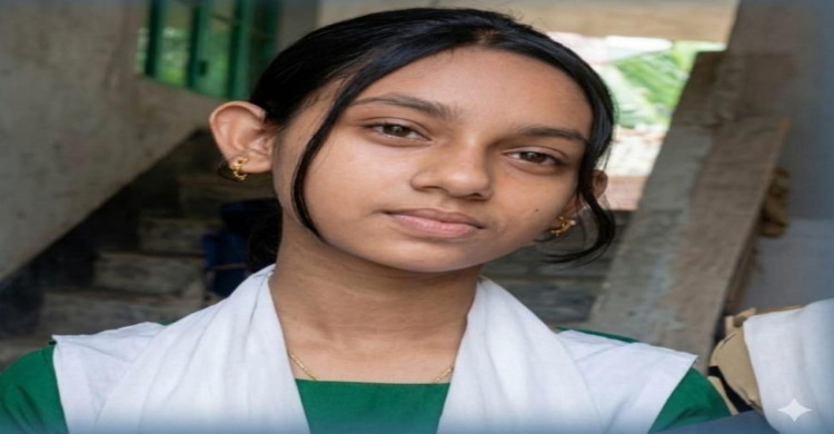 সিংগাইরে স্কুলছাত্রীর দেহের নিম্নাংশ বিচ্ছিন্ন ঝুলন্ত লাশ উদ্ধার— ময়না তদন্ত রিপোর্ট বলছে আত্মহত্যা